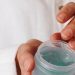Persiapan Mudik, Ini 4 Skincare Wajib Dibawa