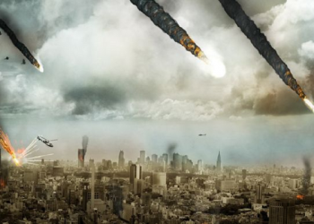 Rambu-Rambu dalam Membahas Kiamat dan Akhir Zaman