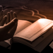 Tips Khatam Alquran di Bulan Ramadan