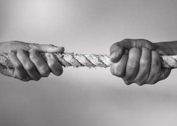 Realita Perceraian di Indonesia