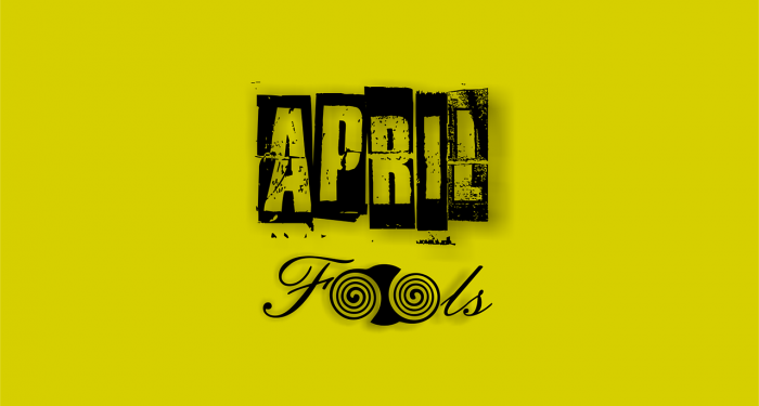 April Mop dalam Pandangan Islam