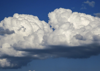 Ikhtiar Kauniyah dan Robbaniyah Menghadapi Wabah COVID-19