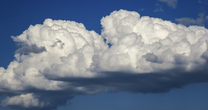 Ikhtiar Kauniyah dan Robbaniyah Menghadapi Wabah COVID-19