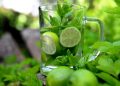 Minuman Sehat Pengganti Sop Buah