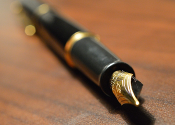 Beragama Itu dengan Ilmu, Bukan dengan Perasaan