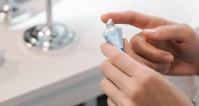 5 Masalah Kulit Wajah yang Umum Kita Temui