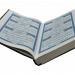 Semangat Menghafal Al-Qur'an Walau tak Hafal-hafal