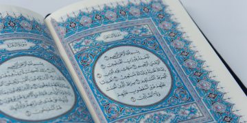 Memulai Hari dengan Al-Qur'an: Sebuah Sumber Keberkahan