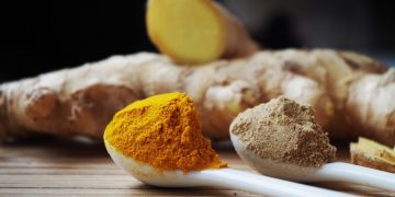 Resep JSR Memperlancar Haid dan Mengatasi Masalah Keputihan