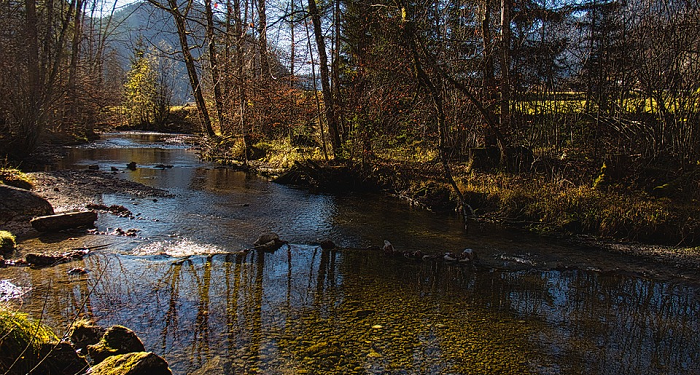 Lockdown Maksiat dan Perbanyak Taat