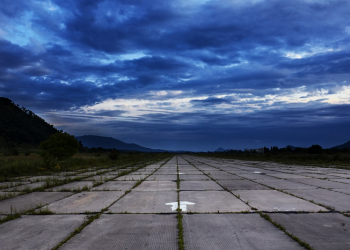 Bencana Besar, Ini Sebelas Akibat Buruk Perceraian Bagi Keluarga