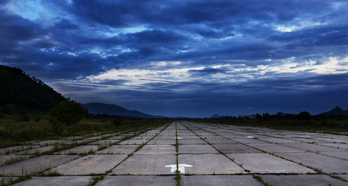 Bencana Besar, Ini Sebelas Akibat Buruk Perceraian Bagi Keluarga
