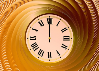 Tips Mengisi Waktu di Masa Pandemi