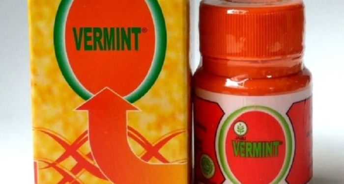 WNI Pasien COVID-19 di Swedia Sembuh karena Rajin Konsumsi Vermint, Ini Cerita Selengkapnya