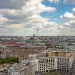 Mengenal Komunitas Muslim di Berlin