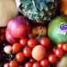 Tips Menyimpan Buah di Freezer agar Tahan Lama