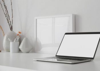 Hukum akad nikah online