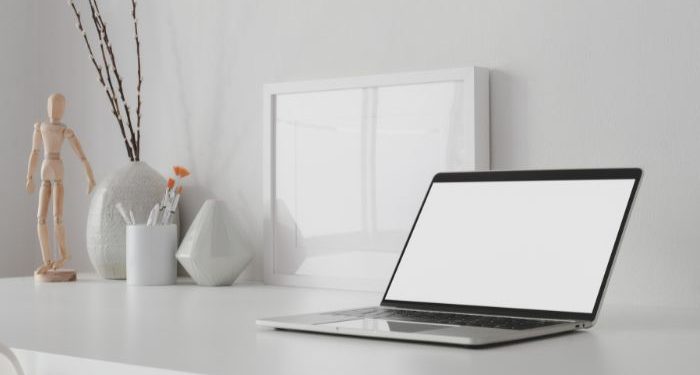 Hukum akad nikah online