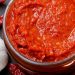 Tips sambal agar tidak mudah basi