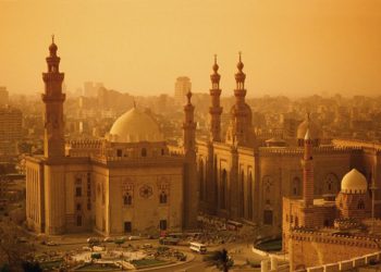 Meneladani Sistem Nabi Yusuf