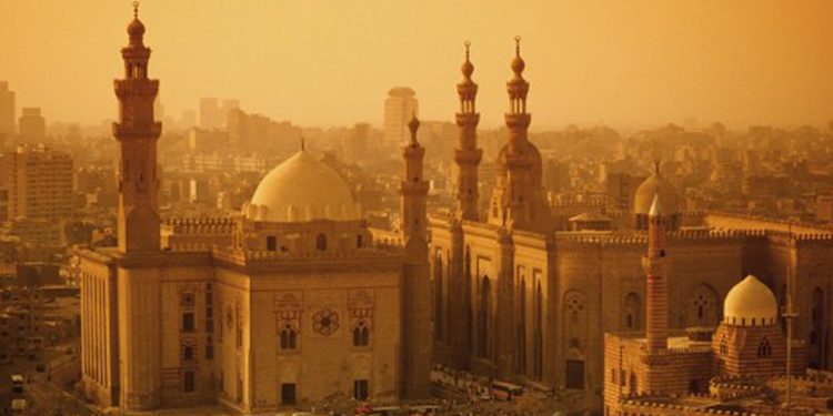 Meneladani Sistem Nabi Yusuf