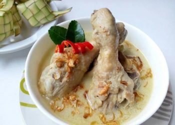 Penting Bagi Suami Memastikan Makanan Halal untuk Istri yang sedang Hamil