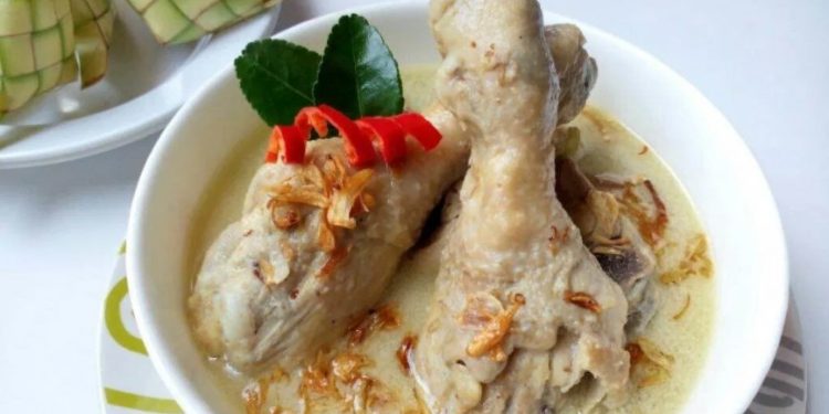 Penting Bagi Suami Memastikan Makanan Halal untuk Istri yang sedang Hamil