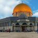 Muslimah Wahdah Bagikan Paket Ifthar untuk Palestina