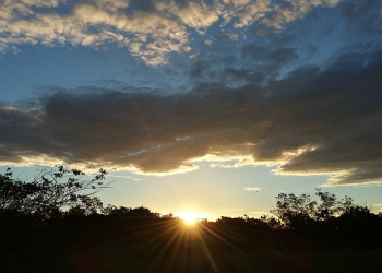 Keistimewaan Shalat ‘Ashar