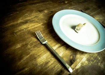 Tujuh Keutamaan Puasa