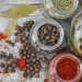 Tips Menyimpan Bumbu Dapur agar Awet dan Tahan Lama