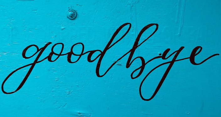 Bangun Ya Akhi, Ya Ukhti, Ramadan Akan Pergi