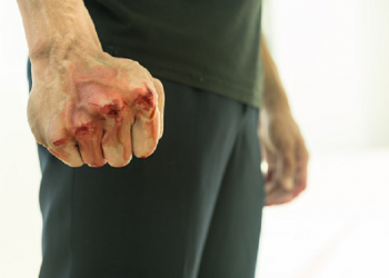 Sebelas Sikap Buruk yang Harus Dijauhi Pasangan selama Pandemi