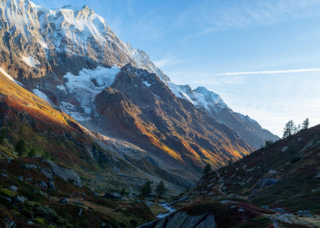 Harakah Mendatangkan Keteguhan