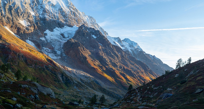 Harakah Mendatangkan Keteguhan