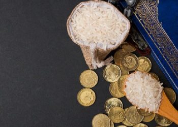 Waktu Menunaikan Zakat Fitrah Menurut Empat Mazhab