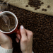 Hukum Minum Kopi