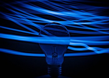 Greget Ilmu dan Iman