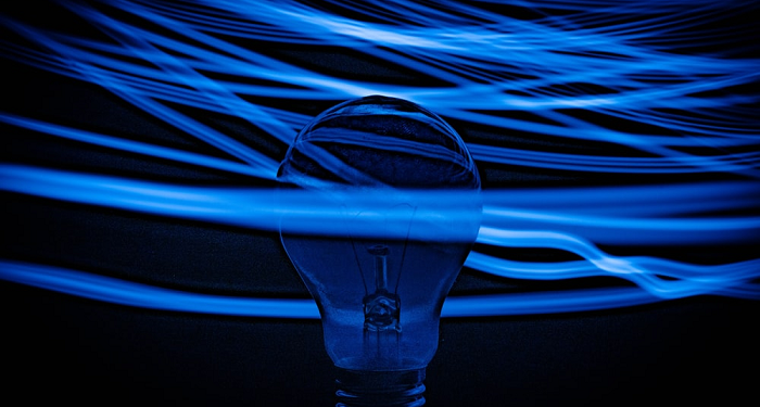 Greget Ilmu dan Iman