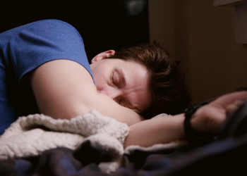 Tiga Jenis Mengantuk Saat Baca Alquran