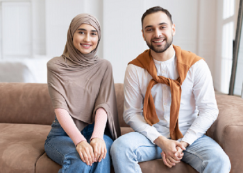 Tujuh Sebab Tidak Ada Kecocokan Suami Istri