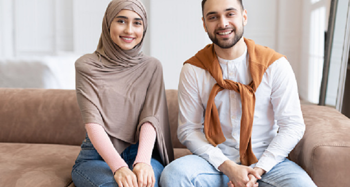 Tujuh Sebab Tidak Ada Kecocokan Suami Istri