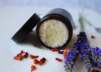 4 Tips Atasi Kulit Kering Pasca Silaturahim Lebaran