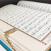 Karena Alquran, Jasad Tukang Cendol Ini Masih Utuh Setelah Dikubur 8 Tahun