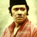 Inilah Sosok Si Pitung Mujahid Betawi yang Tak Banyak Orang Tahu