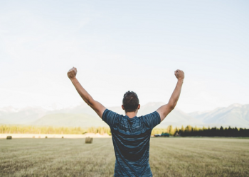 Memenangkan Perang Melawan Syaithan