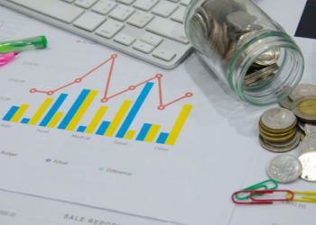 Hukum membeli saham bank konvensional