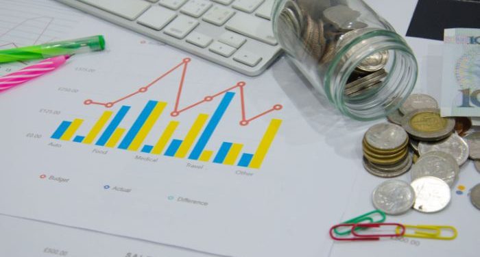 Hukum membeli saham bank konvensional