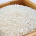 Lima bahan makanan yang harus ada di dapur