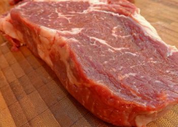 Siapa saja yang berhak menerima daging qurban